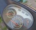 Другая Другая, объемом двигателя 0 л и пробегом 0 тыс. км за 461 $, фото 6 на Automoto.ua