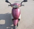 Другая Другая, объемом двигателя 0 л и пробегом 0 тыс. км за 194 $, фото 1 на Automoto.ua
