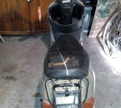 Інша Інша, об'ємом двигуна 49 л та пробігом 0 тис. км за 355 $, фото 1 на Automoto.ua