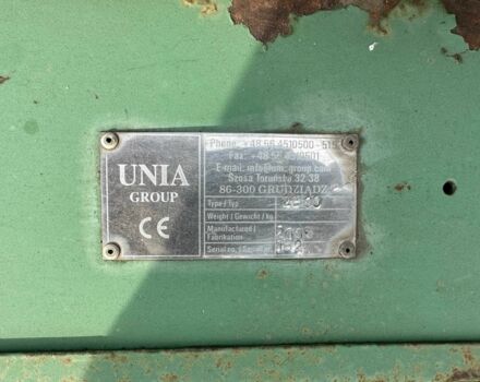 Інша Інша, об'ємом двигуна 0 л та пробігом 0 тис. км за 1600 $, фото 3 на Automoto.ua