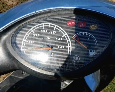 Другая Другая, объемом двигателя 50 л и пробегом 0 тыс. км за 750 $, фото 3 на Automoto.ua