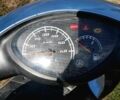 Другая Другая, объемом двигателя 50 л и пробегом 0 тыс. км за 750 $, фото 3 на Automoto.ua