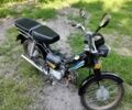 Другая Другая, объемом двигателя 72 л и пробегом 0 тыс. км за 194 $, фото 2 на Automoto.ua