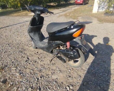 Інша Інша, об'ємом двигуна 0 л та пробігом 0 тис. км за 216 $, фото 5 на Automoto.ua