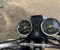 Другая Другая, объемом двигателя 49 л и пробегом 0 тыс. км за 533 $, фото 5 на Automoto.ua