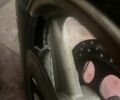 Інша Інша, об'ємом двигуна 0.25 л та пробігом 0 тис. км за 243 $, фото 3 на Automoto.ua