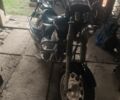 Другая Другая, объемом двигателя 0.25 л и пробегом 0 тыс. км за 35000 $, фото 1 на Automoto.ua