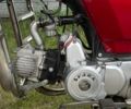 Інша Інша, об'ємом двигуна 0.11 л та пробігом 0 тис. км за 10800 $, фото 9 на Automoto.ua