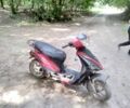 Інша Інша, об'ємом двигуна 49 л та пробігом 0 тис. км за 122 $, фото 1 на Automoto.ua