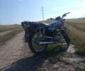 Інша Інша, об'ємом двигуна 100 л та пробігом 0 тис. км за 327 $, фото 2 на Automoto.ua