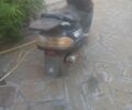 Другая Другая, объемом двигателя 49 л и пробегом 0 тыс. км за 364 $, фото 1 на Automoto.ua