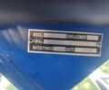 Другая Другая, объемом двигателя 50 л и пробегом 0 тыс. км за 324 $, фото 9 на Automoto.ua