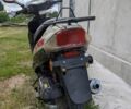 Другая Другая, объемом двигателя 0 л и пробегом 0 тыс. км за 122 $, фото 2 на Automoto.ua