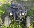 Другая Другая, объемом двигателя 50 л и пробегом 0 тыс. км за 500 $, фото 2 на Automoto.ua