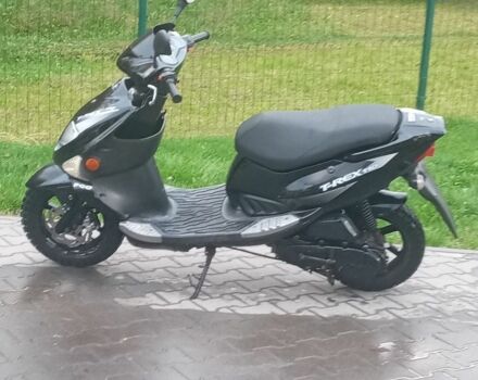 Інша Інша, об'ємом двигуна 0.11 л та пробігом 0 тис. км за 1150 $, фото 2 на Automoto.ua