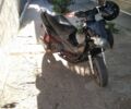 Інша Інша, об'ємом двигуна 0.15 л та пробігом 0 тис. км за 350 $, фото 2 на Automoto.ua