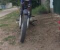 Другая Другая, объемом двигателя 72 л и пробегом 0 тыс. км за 122 $, фото 1 на Automoto.ua