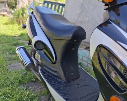 Другая Другая, объемом двигателя 0 л и пробегом 0 тыс. км за 461 $, фото 2 на Automoto.ua