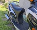 Другая Другая, объемом двигателя 0 л и пробегом 0 тыс. км за 461 $, фото 2 на Automoto.ua