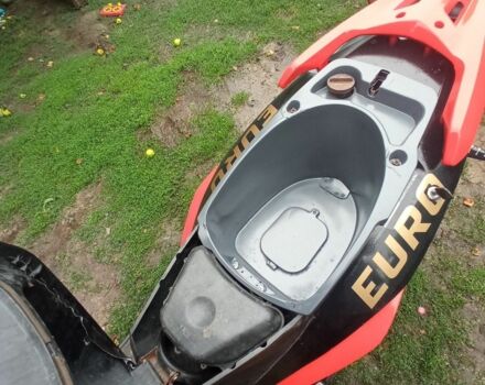 Другая Другая, объемом двигателя 0 л и пробегом 0 тыс. км за 240 $, фото 4 на Automoto.ua