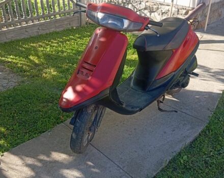 Інша Інша, об'ємом двигуна 0 л та пробігом 0 тис. км за 134 $, фото 3 на Automoto.ua