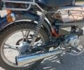Другая Другая, объемом двигателя 72 л и пробегом 0 тыс. км за 243 $, фото 2 на Automoto.ua