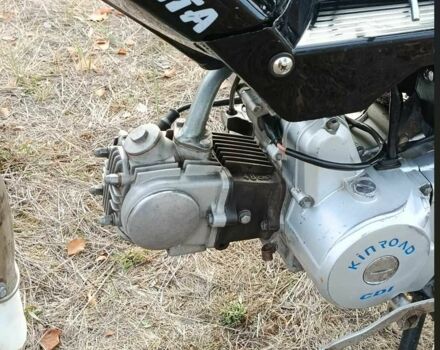 Інша Інша, об'ємом двигуна 72 л та пробігом 0 тис. км за 307 $, фото 3 на Automoto.ua