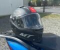 Другая Другая, объемом двигателя 0 л и пробегом 0 тыс. км за 25000 $, фото 5 на Automoto.ua