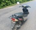 Другая Другая, объемом двигателя 50 л и пробегом 0 тыс. км за 206 $, фото 3 на Automoto.ua