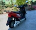 Інша Інша, об'ємом двигуна 0 л та пробігом 0 тис. км за 557 $, фото 3 на Automoto.ua