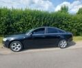 Інша Інша, об'ємом двигуна 2 л та пробігом 0 тис. км за 7500 $, фото 1 на Automoto.ua