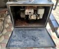 Другая Другая, объемом двигателя 0 л и пробегом 0 тыс. км за 18000 $, фото 4 на Automoto.ua
