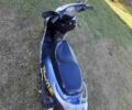 Другая Другая, объемом двигателя 50 л и пробегом 0 тыс. км за 146 $, фото 4 на Automoto.ua