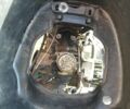 Інша Інша, об'ємом двигуна 80 л та пробігом 0 тис. км за 46 $, фото 3 на Automoto.ua
