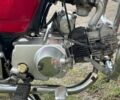 Інша Інша, об'ємом двигуна 0.11 л та пробігом 0 тис. км за 10800 $, фото 6 на Automoto.ua
