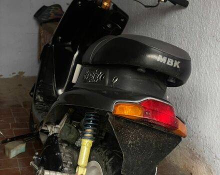 Другая Другая, объемом двигателя 70 л и пробегом 0 тыс. км за 1029 $, фото 1 на Automoto.ua