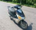 Другая Другая, объемом двигателя 50 л и пробегом 0 тыс. км за 206 $, фото 1 на Automoto.ua