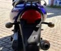 Другая Другая, объемом двигателя 0 л и пробегом 0 тыс. км за 15000 $, фото 5 на Automoto.ua