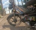 Інша Інша, об'ємом двигуна 72 л та пробігом 0 тис. км за 97 $, фото 5 на Automoto.ua