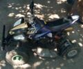 Інша Інша, об'ємом двигуна 50 л та пробігом 0 тис. км за 206 $, фото 3 на Automoto.ua