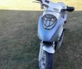 Другая Другая, объемом двигателя 50 л и пробегом 0 тыс. км за 146 $, фото 1 на Automoto.ua