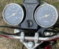 Інша Інша, об'ємом двигуна 0.11 л та пробігом 0 тис. км за 10800 $, фото 7 на Automoto.ua