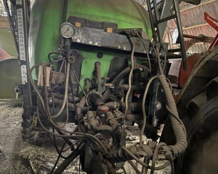 Другая Другая, объемом двигателя 0 л и пробегом 0 тыс. км за 8500 $, фото 4 на Automoto.ua