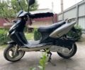 Другая Другая, объемом двигателя 0.13 л и пробегом 0 тыс. км за 194 $, фото 3 на Automoto.ua
