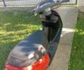 Інша Інша, об'ємом двигуна 0 л та пробігом 0 тис. км за 134 $, фото 2 на Automoto.ua