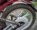 Інша Інша, об'ємом двигуна 75 л та пробігом 0 тис. км за 485 $, фото 2 на Automoto.ua