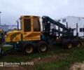 Другая Другая, объемом двигателя 0 л и пробегом 0 тыс. км за 91498 $, фото 1 на Automoto.ua
