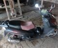 Інша Інша, об'ємом двигуна 0.15 л та пробігом 0 тис. км за 650 $, фото 2 на Automoto.ua