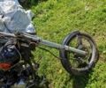 Другая Другая, объемом двигателя 50 л и пробегом 0 тыс. км за 146 $, фото 1 на Automoto.ua