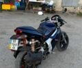 Другая Другая, объемом двигателя 0.18 л и пробегом 0 тыс. км за 800 $, фото 1 на Automoto.ua